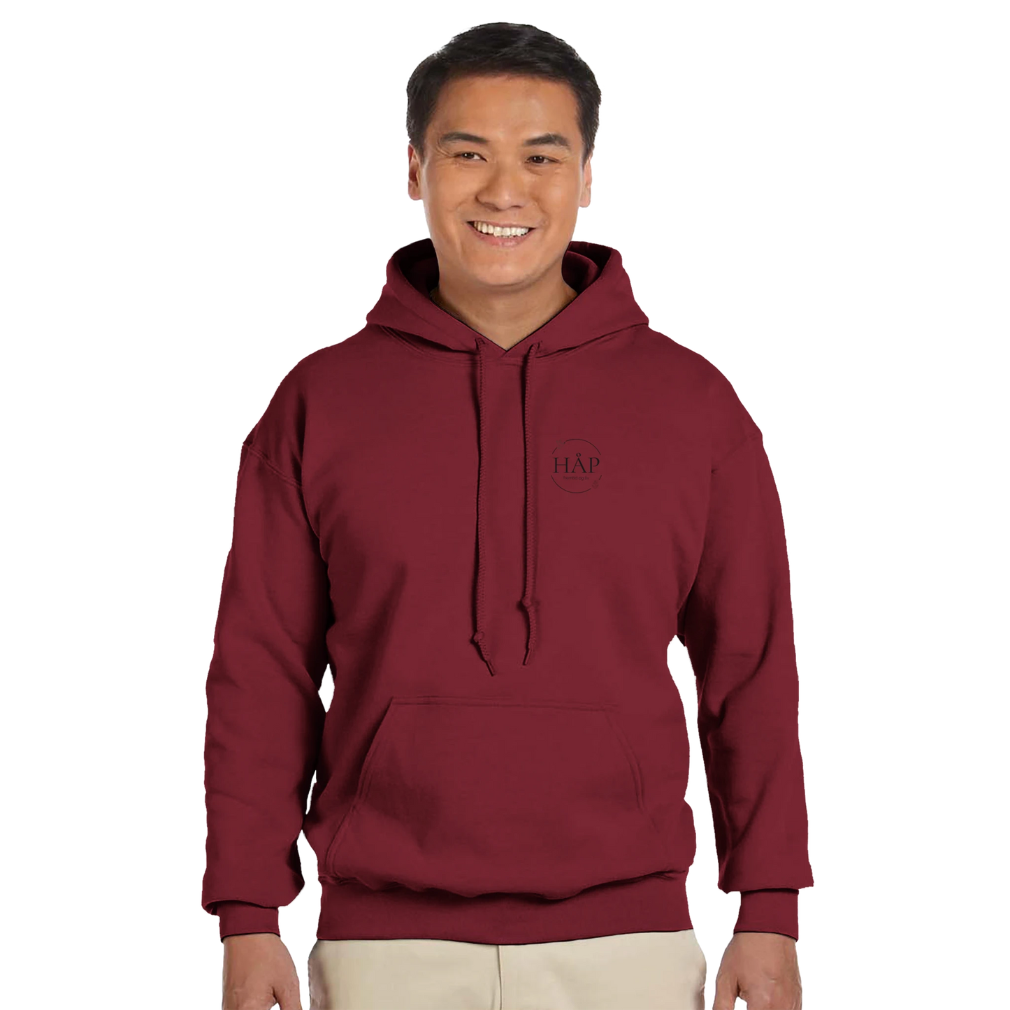 15f3f953-f4dd-4958-96ba-360edbf9c814