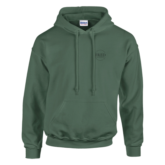 46fc6282-50be-4b66-9c88-ed6e4b012432