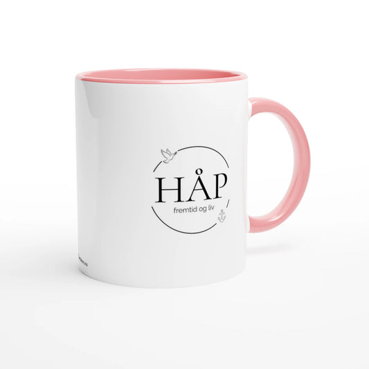 d85fe811-075f-4ac5-a64e-6b6ff7785510