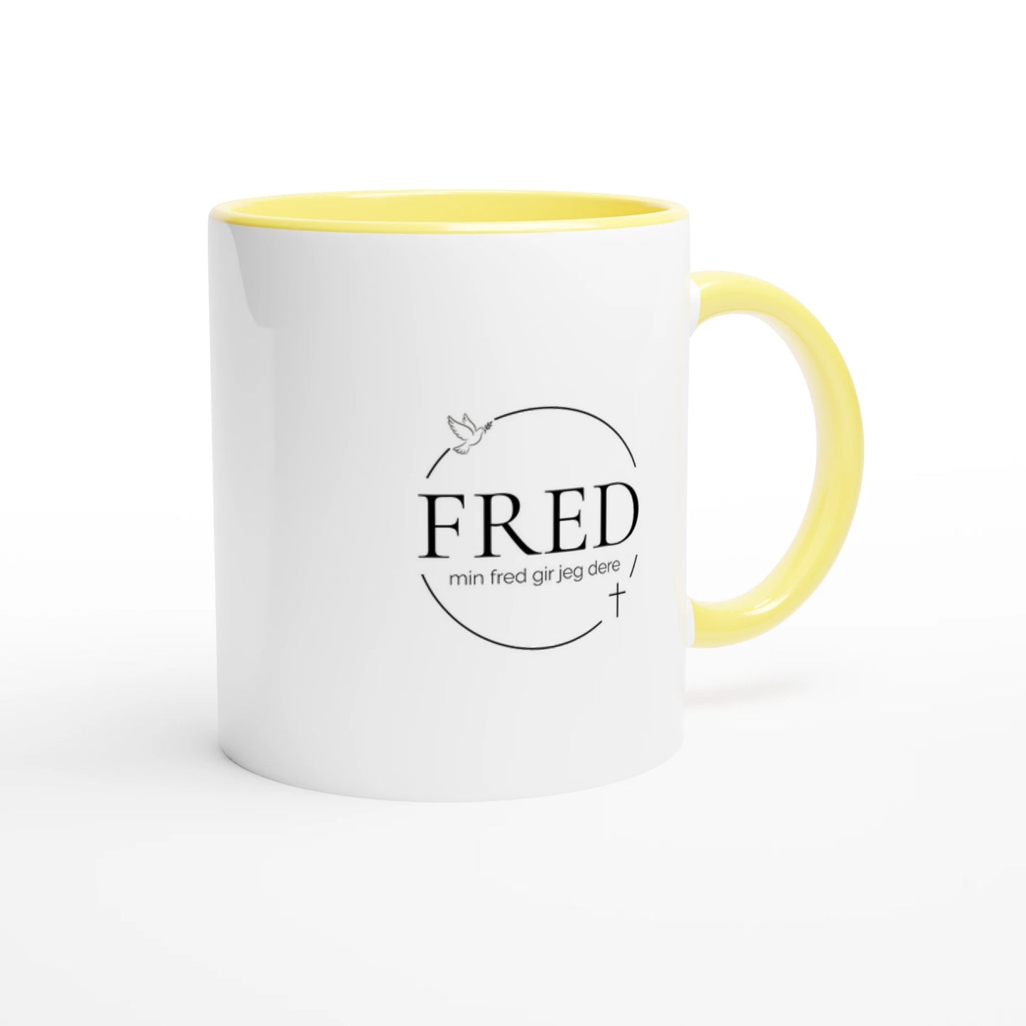 14ff8ac2-cd51-47b4-9edc-f25864825d5b