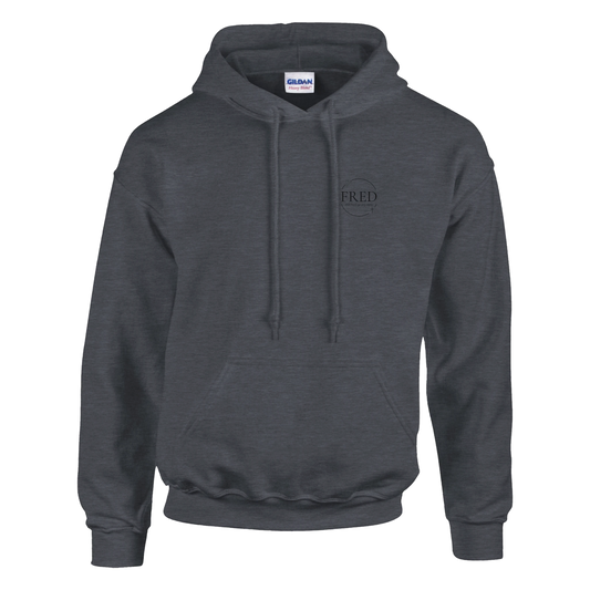 5970c05b-25da-4974-9bd9-555f8b03eab5