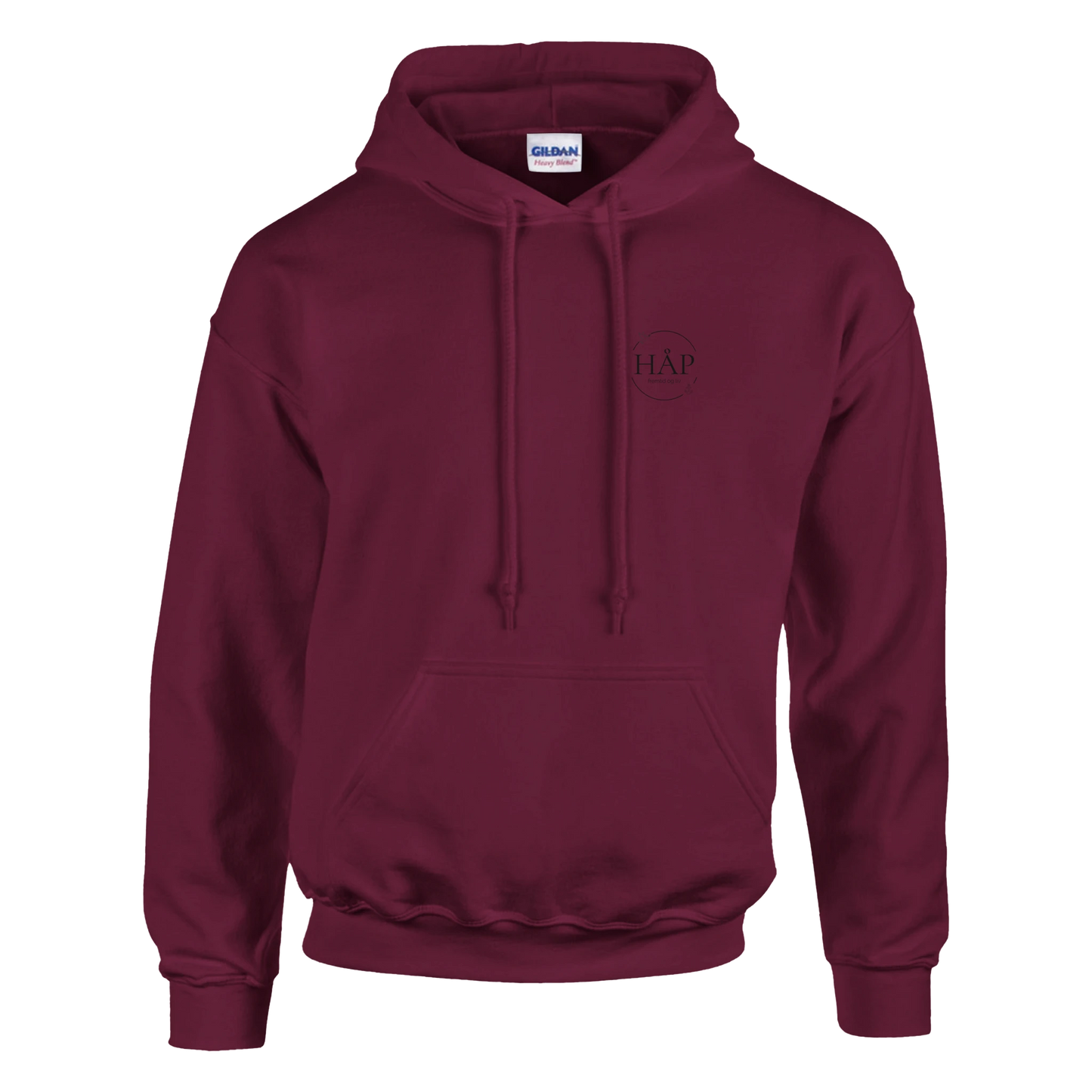 5de0114f-46de-4e54-abc1-b381a2cbbee1