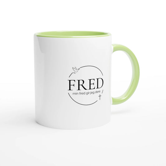 68ce27c5-32c2-4765-8107-08cf0bd43cde