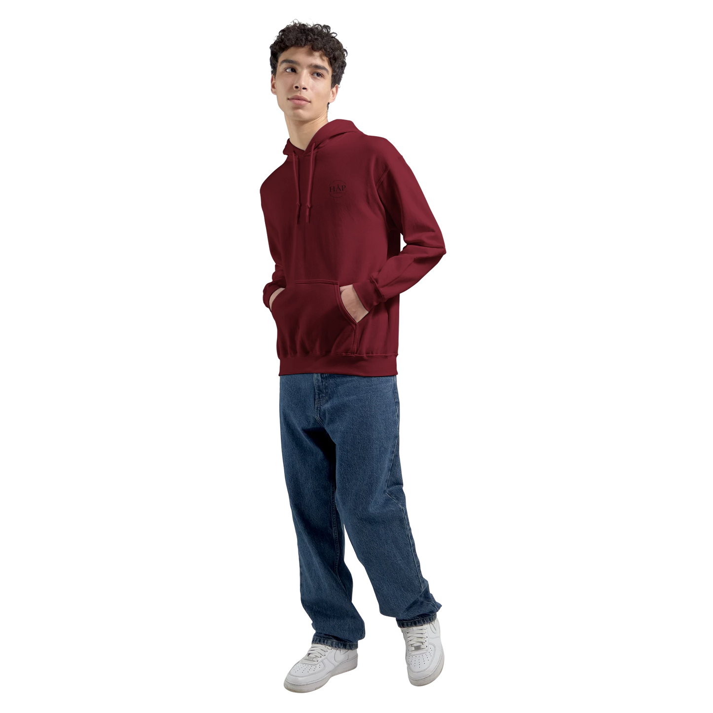 69f0c6dd-b727-49f7-9875-ffe97f905a90