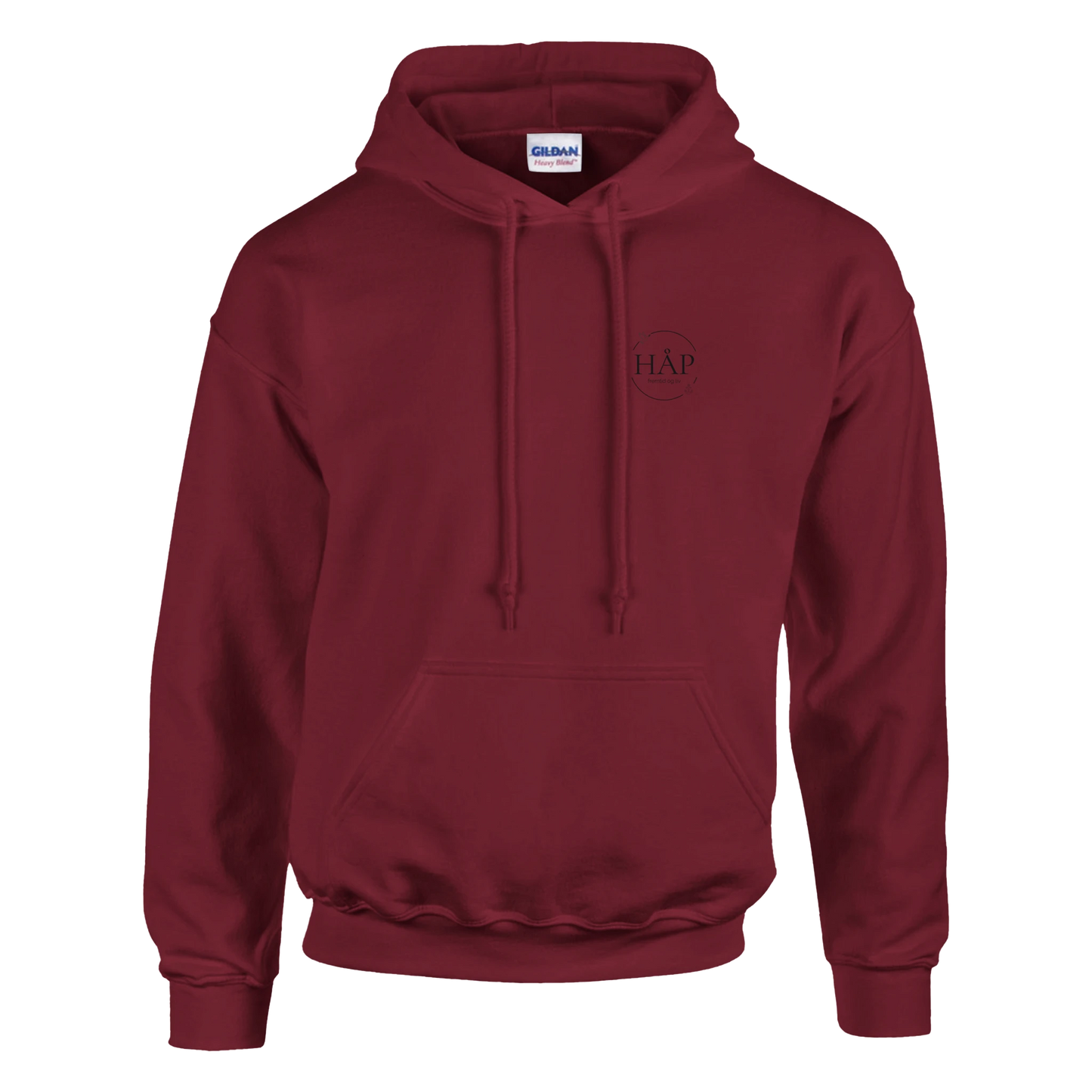 95ea326d-03b4-4220-9662-14f1b937d944