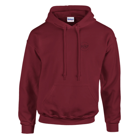 95ea326d-03b4-4220-9662-14f1b937d944