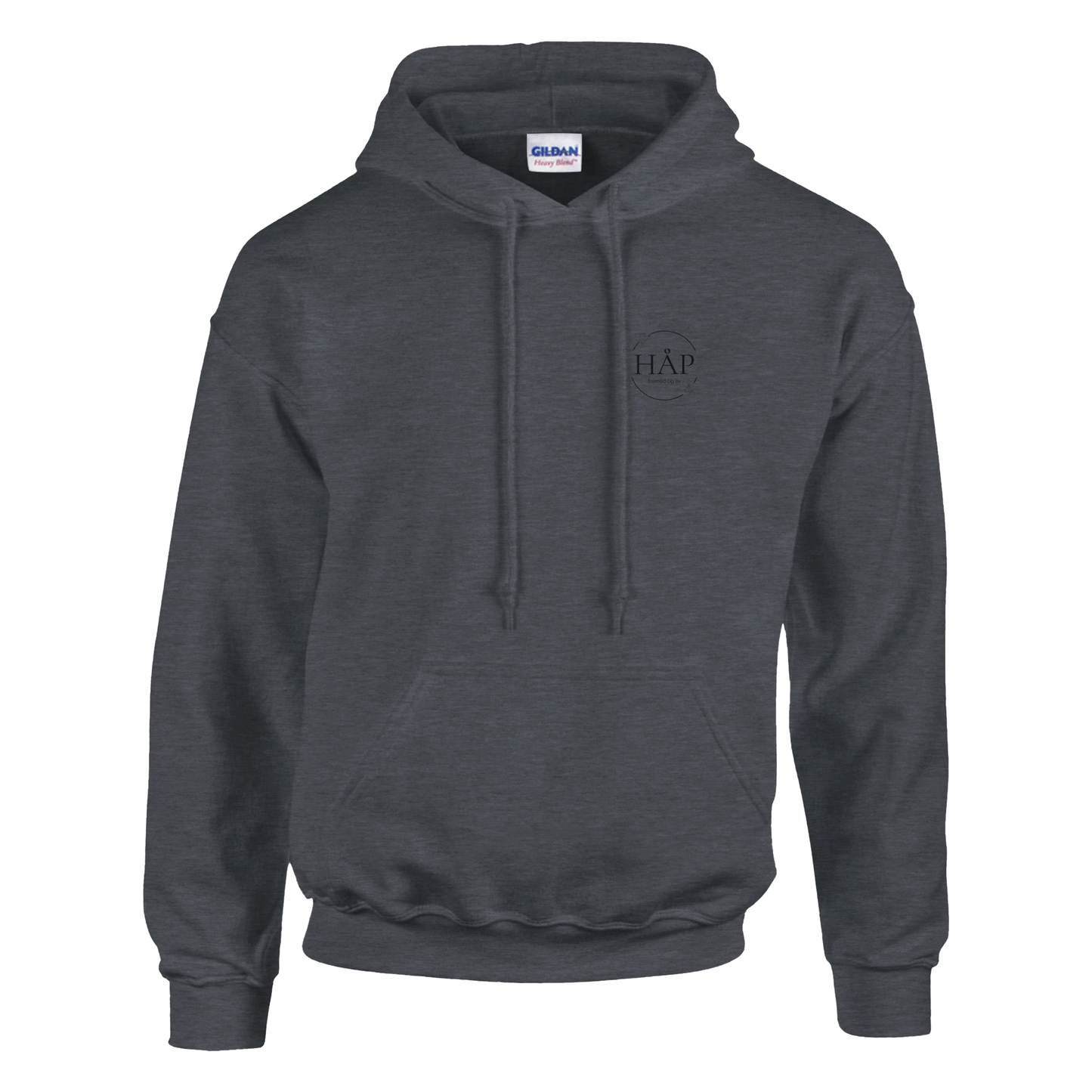 c8ef0e9d-0536-48b8-b9d7-c5a93ac8ace9