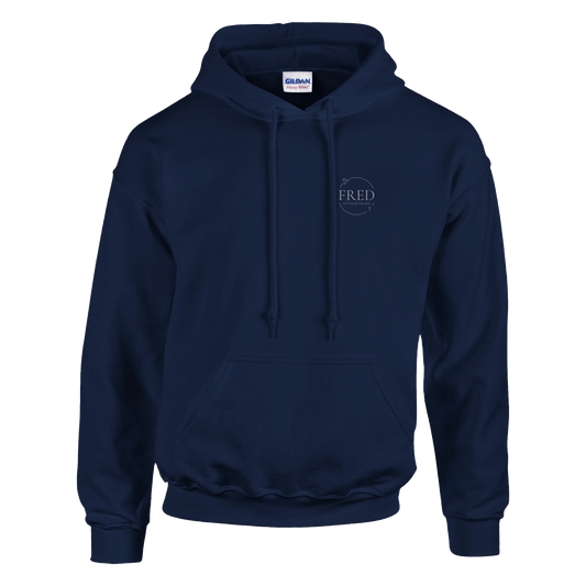 cb910878-0686-4610-ba7d-dc594e7719f1