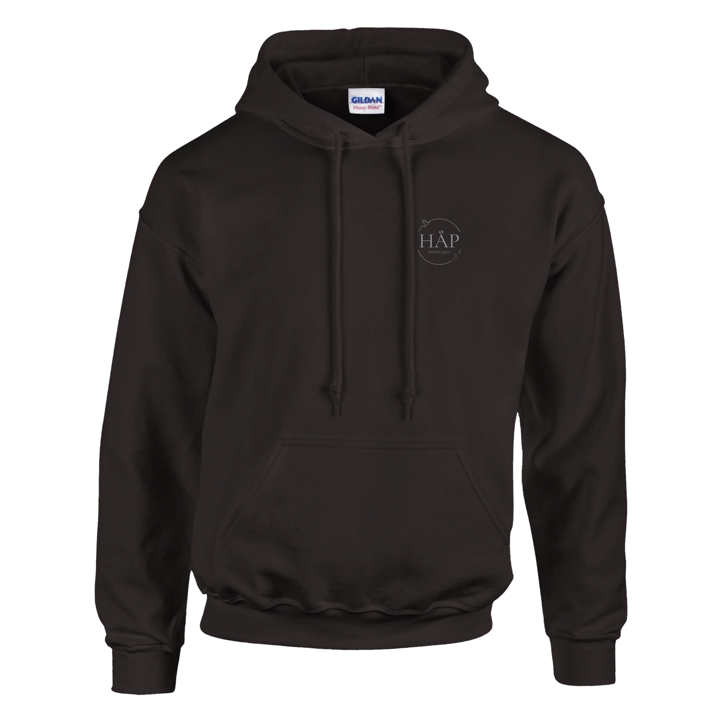 deaabd82-acf1-4095-baeb-4ad231c37990