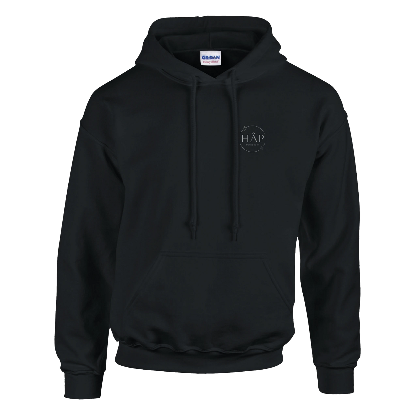 f61e00d5-a386-44a9-b0ee-fa4c5acaadc8